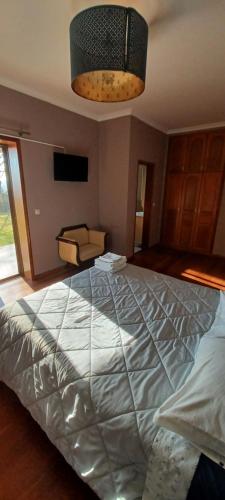Quinta do Carvalho - Nature Guest Houses in Sao Jorge Quinta do Carvalho - Nature Guest Houses in Sao Jorge