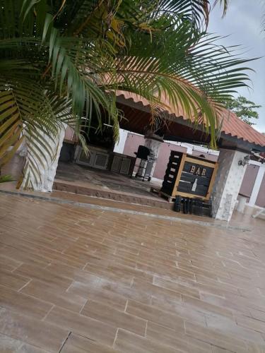 Casa en Chame in Chame Casa en Chame in Chame