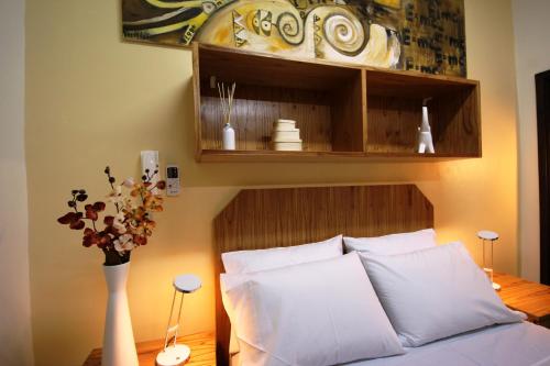 This photo about OKE Apart Hotel shared on HyHotel.com
