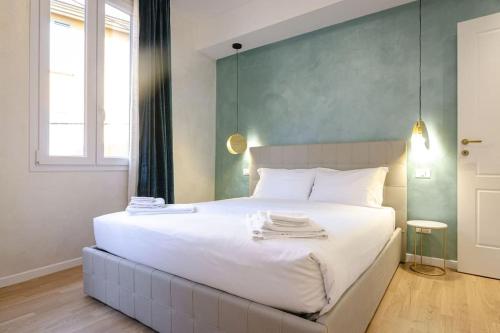 Portanova Luxury Home