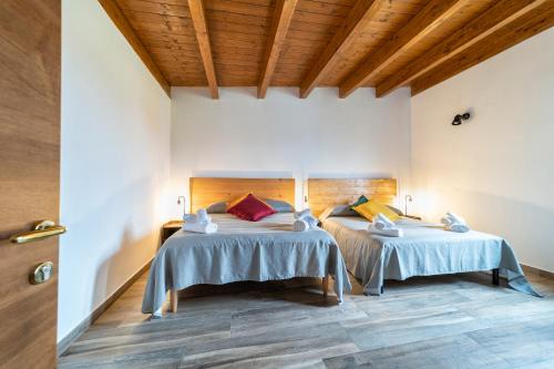 Agriturismo Tenuta del Grillaio in Acquaviva delle Fonti Agriturismo Tenuta del Grillaio in Acquaviva delle Fonti