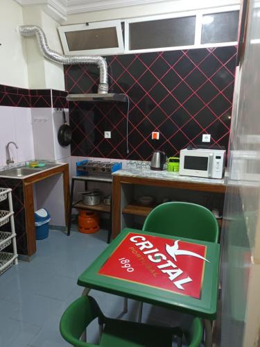 HOTEL BADINCA Alojamento Low Cost in Bissau avenida FRANCISCO MENDES in ביסאו HOTEL BADINCA Alojamento Low Cost in Bissau avenida FRANCISCO MENDES in ביסאו