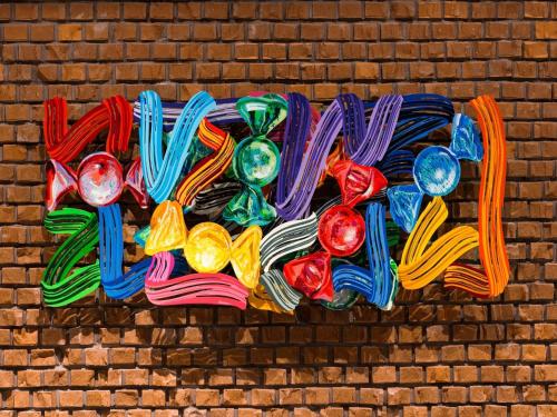 SR ホテル ソウル17