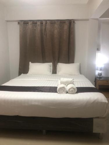 Y and N House in Prachuap Khiri Khan City Center Y and N House in Prachuap Khiri Khan City Center