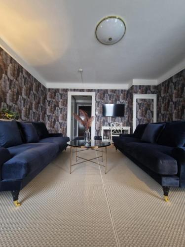 ทัศนียภาพภายนอกโรงแรม, Best Western Motala Stadshotell in มูทาลา ทัศนียภาพภายนอกโรงแรม, Best Western Motala Stadshotell in มูทาลา