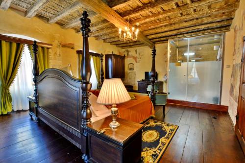 卡萨乔吉斯克劳斯锡吉什瓦拉酒店 (Casa Georgius Krauss Sighisoara) in 锡吉什瓦拉 卡萨乔吉斯克劳斯锡吉什瓦拉酒店 (Casa Georgius Krauss Sighisoara) in 锡吉什瓦拉