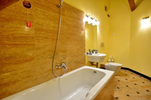 Faciliteiten, Casa Georgius Krauss Sighisoara in Sighisoara Faciliteiten, Casa Georgius Krauss Sighisoara in Sighisoara