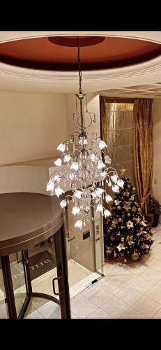 Lobby, Athens Golden City Hotel in Athens Lobby, Athens Golden City Hotel in Athens