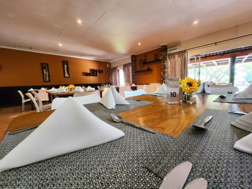 設施, 場館鄉村水療酒店 (The Venue Country Hotel & Spa) in 哈特比斯普特 設施, 場館鄉村水療酒店 (The Venue Country Hotel & Spa) in 哈特比斯普特