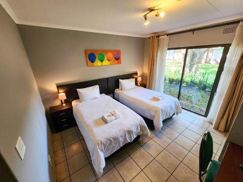 場館鄉村水療酒店 (The Venue Country Hotel & Spa) in 哈特比斯普特 場館鄉村水療酒店 (The Venue Country Hotel & Spa) in 哈特比斯普特