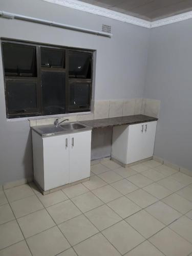 Mavundla lifestyle lodge in Richards Bay Mavundla lifestyle lodge in Richards Bay