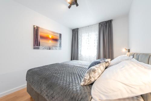 Apartment Tonka Deluxe