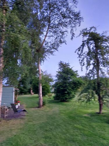 zahrada, Hopgarden Glamping Exclusive site hire - Sleep up to 50 guests in Lamberhurst zahrada, Hopgarden Glamping Exclusive site hire - Sleep up to 50 guests in Lamberhurst