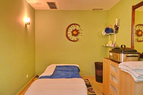 Masajes, Boa Vista Hotel & Spa - Adults Only in Albufeira Masajes, Boa Vista Hotel & Spa - Adults Only in Albufeira