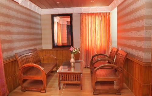 Facilities, Hotel Melody Park Kanyakumari in Kanyakumari Facilities, Hotel Melody Park Kanyakumari in Kanyakumari