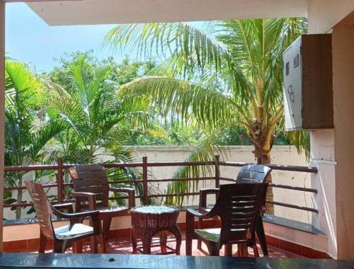 Facilities, Serene Seaview 3 BHK Villa with Shared pool & Shared Beach in Mamallapuram Facilities, Serene Seaview 3 BHK Villa with Shared pool & Shared Beach in Mamallapuram