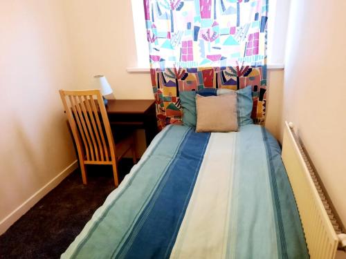Private Room wigan in Westhoughton Private Room wigan in Westhoughton