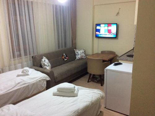 This photo about Oral Residence shared on HyHotel.com