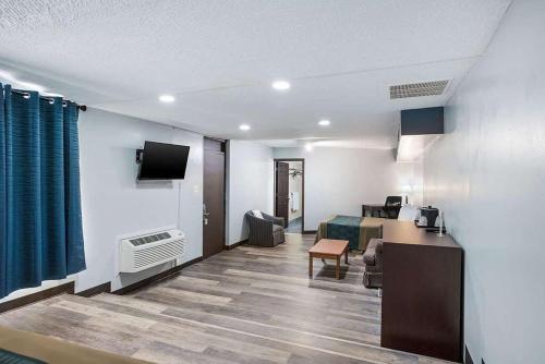 Red Carpet Inn & Suites NJ-73 in Hammonton (NJ) Red Carpet Inn & Suites NJ-73 in Hammonton (NJ)