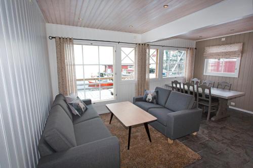 This photo about Koppangen Brygger shared on HyHotel.com