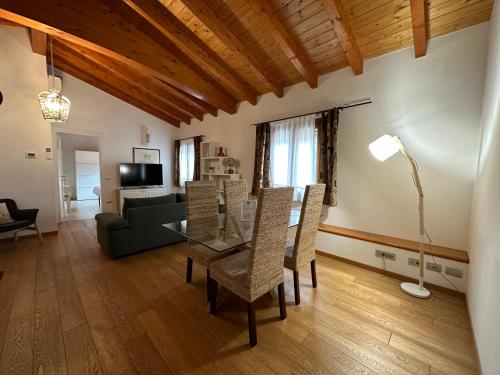 NG Guest House Sassari in Sassari NG Guest House Sassari in Sassari
