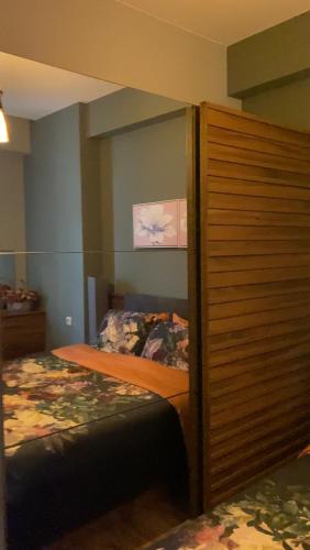 m2 Tbilisi Central Park Apartment