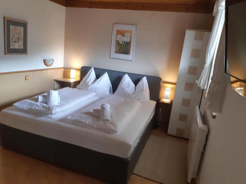 Pretty apartment in Mittersill with a view in Stuhlfelden Pretty apartment in Mittersill with a view in Stuhlfelden