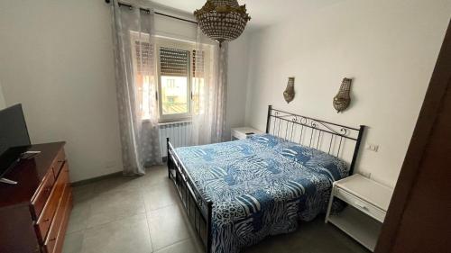 La casa di Mimma in Passoscuro La casa di Mimma in Passoscuro
