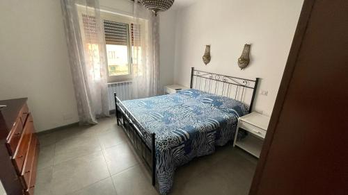 La casa di Mimma in Passoscuro La casa di Mimma in Passoscuro