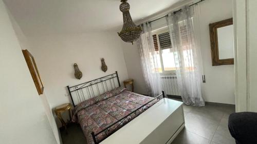 Guestroom, La casa di Mimma in Passoscuro Guestroom, La casa di Mimma in Passoscuro