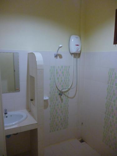 This photo about Baan Din Baramee Resort shared on HyHotel.com