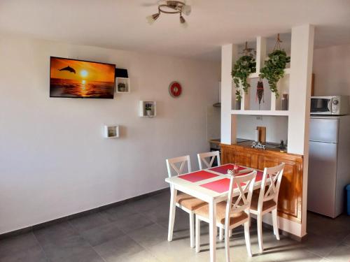 apartman Gracijela in Svetvincenat apartman Gracijela in Svetvincenat