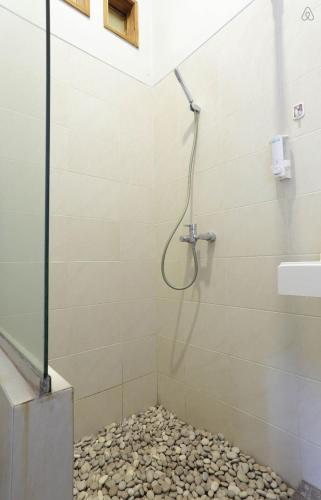 This photo about Omah Pakem shared on HyHotel.com