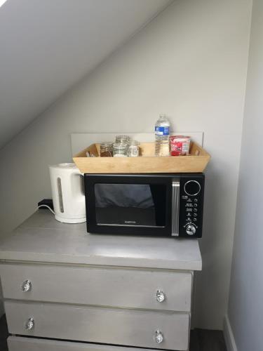 York City Homestays in York York City Homestays in York