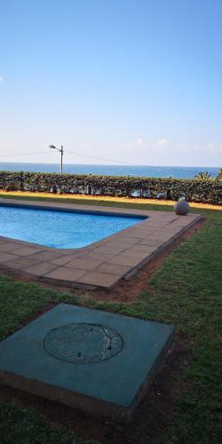 Úszómedence, 504 Coral Reef in La- Mercy Úszómedence, 504 Coral Reef in La- Mercy