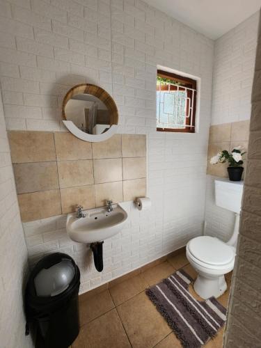 Aloe Self Catering in Port Shepstone Aloe Self Catering in Port Shepstone