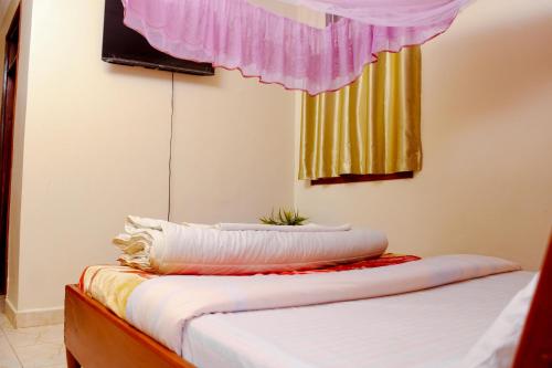 Bethany Suites & Bistro in Arua Bethany Suites & Bistro in Arua