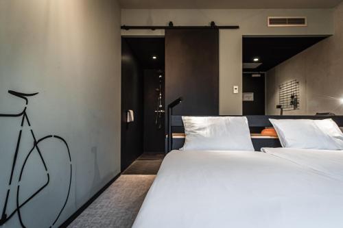 Hotel Valkenburg by Mercure in Valkenburg Hotel Valkenburg by Mercure in Valkenburg