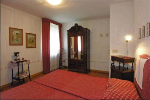 Walk on the water ✧ 5 minutes to Rialto Bridge