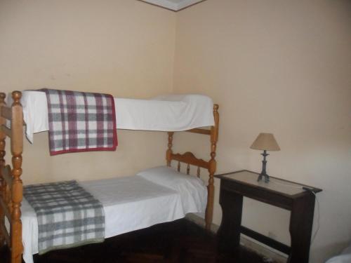 This photo about Hostel Casa de Barro shared on HyHotel.com