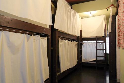 This photo about Time Peace Apartment shared on HyHotel.com