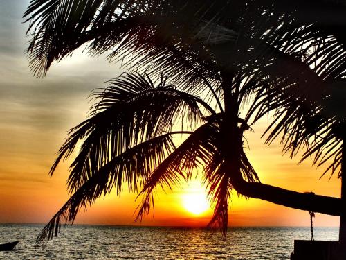 C&N コ カオ ビーチ リゾート4