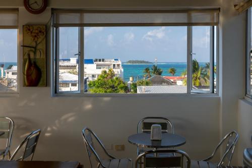 Hotel Grand Caribe in San Andres Island Hotel Grand Caribe in San Andres Island