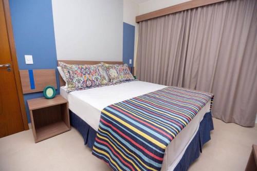 Alta Vista Thermas Resort in Popular Alta Vista Thermas Resort in Popular