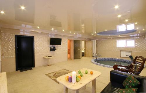 This photo about Hotel MADO shared on HyHotel.com