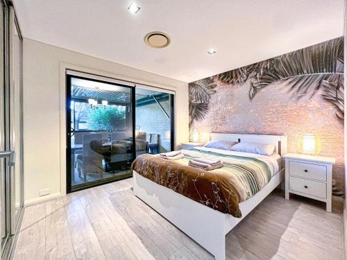 Campbelltown Most Sought After Park Central Home in Campbelltown Campbelltown Most Sought After Park Central Home in Campbelltown