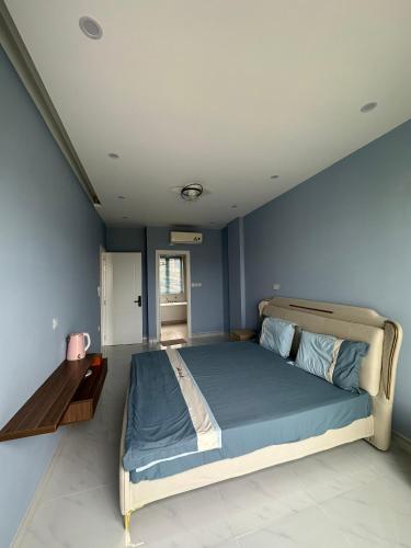 Biet Thu NovaWorld Phan Thiet in Tien Thanh Biet Thu NovaWorld Phan Thiet in Tien Thanh