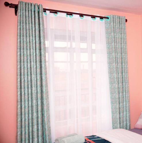 Nova Homes in Thika Nova Homes in Thika