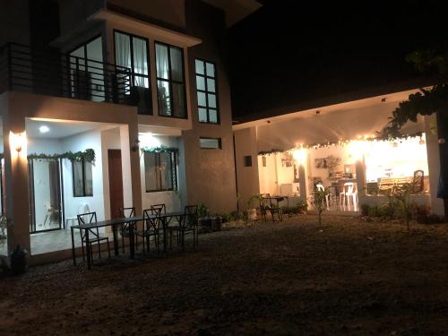 Sea Breeze Beach House near sandbars and beaches and near to Danao port in Calatrava Sea Breeze Beach House near sandbars and beaches and near to Danao port in Calatrava