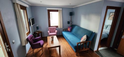فندق بودروم ستون هاوس (Bodrum Stone House Hotel) in تيبيك فندق بودروم ستون هاوس (Bodrum Stone House Hotel) in تيبيك